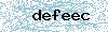 Code de sécurité