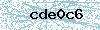 Code de sécurité