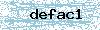 Code de sécurité