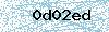 Code de sécurité