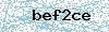 Code de sécurité
