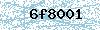 Code de sécurité