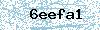 Code de sécurité