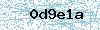 Code de sécurité