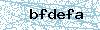 Code de sécurité