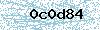 Code de sécurité