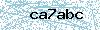 Code de sécurité