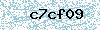 Code de sécurité