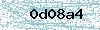 Code de sécurité