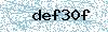 Code de sécurité