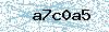 Code de sécurité