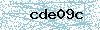 Code de sécurité
