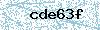Code de sécurité