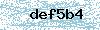 Code de sécurité