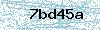Code de sécurité