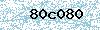 Code de sécurité
