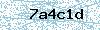 Code de sécurité
