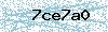 Code de sécurité