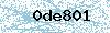 Code de sécurité