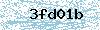 Code de sécurité