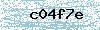 Code de sécurité