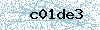 Code de sécurité