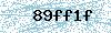 Code de sécurité