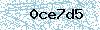 Code de sécurité