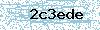 Code de sécurité