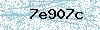 Code de sécurité