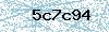 Code de sécurité