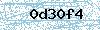 Code de sécurité