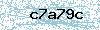 Code de sécurité
