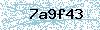 Code de sécurité