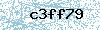 Code de sécurité