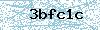 Code de sécurité