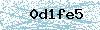 Code de sécurité