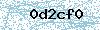 Code de sécurité