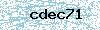 Code de sécurité