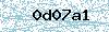 Code de sécurité