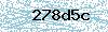 Code de sécurité