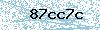 Code de sécurité