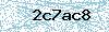 Code de sécurité