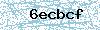 Code de sécurité