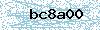 Code de sécurité