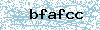 Code de sécurité