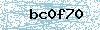 Code de sécurité