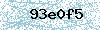 Code de sécurité