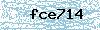 Code de sécurité