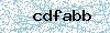 Code de sécurité